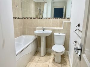 Photo 9- click for photo gallery